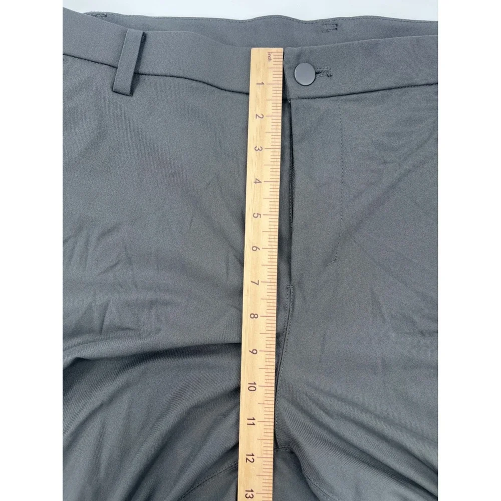 Lululemon commission pant